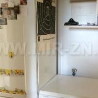 Апартаменты в Болгарии, Варненская область, Елените, 80 кв.м.