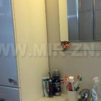 Апартаменты в Болгарии, Варненская область, Елените, 80 кв.м.