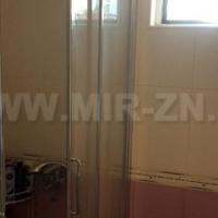 Апартаменты в Болгарии, Варненская область, Елените, 80 кв.м.