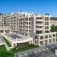 Квартира в Болгарии, Бургасская область, Елените, 24 кв.м.