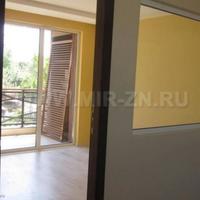 Квартира в Болгарии, Бургасская область, Елените, 91 кв.м.