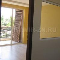 Квартира в Болгарии, Бургасская область, Елените, 91 кв.м.