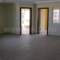 Квартира в Болгарии, Бургасская область, Елените, 91 кв.м.