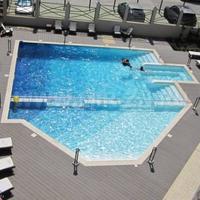 Квартира в Болгарии, Бургасская область, Елените, 91 кв.м.