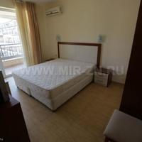 Квартира в Болгарии, Бургасская область, Елените, 90 кв.м.