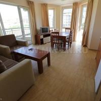 Квартира в Болгарии, Бургасская область, Елените, 90 кв.м.
