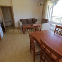 Квартира в Болгарии, Бургасская область, Елените, 90 кв.м.