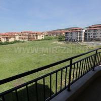 Квартира в Болгарии, Бургасская область, Елените, 90 кв.м.