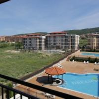 Квартира в Болгарии, Бургасская область, Елените, 90 кв.м.