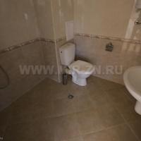 Квартира в Болгарии, Бургасская область, Елените, 90 кв.м.