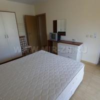 Квартира в Болгарии, Бургасская область, Елените, 90 кв.м.