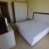 Квартира в Болгарии, Бургасская область, Елените, 90 кв.м.