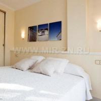 Apartment in Spain, Comunitat Valenciana, Alicante, 70 sq.m.