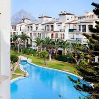 Apartment in Spain, Comunitat Valenciana, Alicante, 70 sq.m.