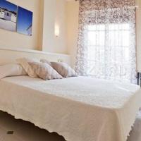 Apartment in Spain, Comunitat Valenciana, Alicante, 70 sq.m.