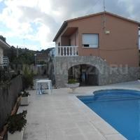 Apartment in Spain, Catalunya, Begur, 140 sq.m.