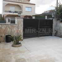 Apartment in Spain, Catalunya, Begur, 140 sq.m.