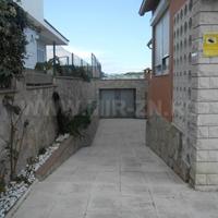 Apartment in Spain, Catalunya, Begur, 140 sq.m.