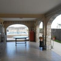 Apartment in Spain, Catalunya, Begur, 140 sq.m.