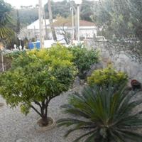 Apartment in Spain, Catalunya, Begur, 140 sq.m.