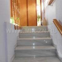 Apartment in Spain, Catalunya, Begur, 140 sq.m.