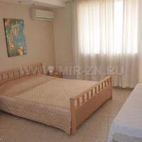 House in Bulgaria, Burgas Province, Elenite, 141 sq.m.