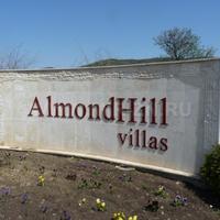 House in Bulgaria, Burgas Province, Elenite, 141 sq.m.