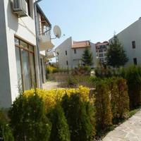 House in Bulgaria, Burgas Province, Elenite, 141 sq.m.