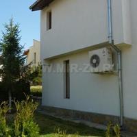 House in Bulgaria, Burgas Province, Elenite, 141 sq.m.