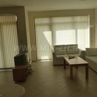 House in Bulgaria, Burgas Province, Elenite, 141 sq.m.