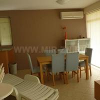 House in Bulgaria, Burgas Province, Elenite, 141 sq.m.