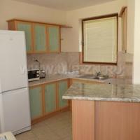 House in Bulgaria, Burgas Province, Elenite, 141 sq.m.