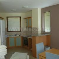 House in Bulgaria, Burgas Province, Elenite, 141 sq.m.