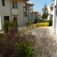 House in Bulgaria, Burgas Province, Elenite, 141 sq.m.