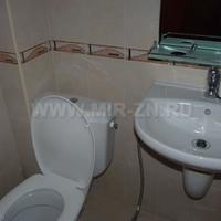 House in Bulgaria, Burgas Province, Elenite, 141 sq.m.