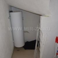 House in Bulgaria, Burgas Province, Elenite, 141 sq.m.