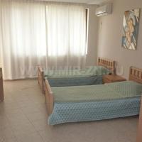 House in Bulgaria, Burgas Province, Elenite, 141 sq.m.