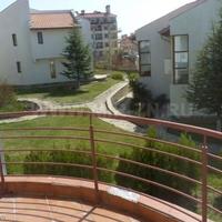 House in Bulgaria, Burgas Province, Elenite, 141 sq.m.