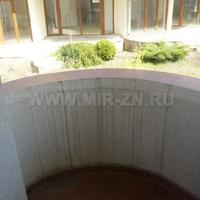 House in Bulgaria, Burgas Province, Elenite, 141 sq.m.