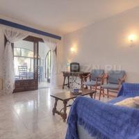 Villa in Spain, Comunitat Valenciana, Alicante, 60 sq.m.