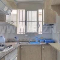 Villa in Spain, Comunitat Valenciana, Alicante, 60 sq.m.