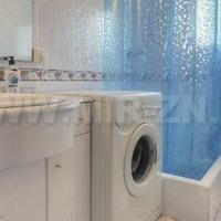 Villa in Spain, Comunitat Valenciana, Alicante, 60 sq.m.