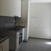Flat in Spain, Catalunya, Barcelona, 73 sq.m.
