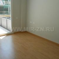 Flat in Spain, Catalunya, Barcelona, 73 sq.m.
