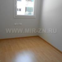 Flat in Spain, Catalunya, Barcelona, 73 sq.m.