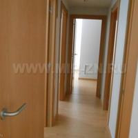 Flat in Spain, Catalunya, Barcelona, 73 sq.m.