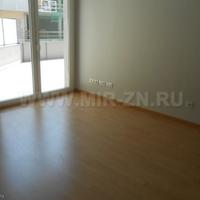 Flat in Spain, Catalunya, Barcelona, 73 sq.m.