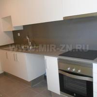 Flat in Spain, Catalunya, Barcelona, 73 sq.m.