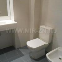 Flat in Spain, Catalunya, Barcelona, 73 sq.m.