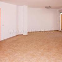 Квартира в Испании, Валенсия, Аликанте, 110 кв.м.